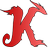 Klikator-Garena logo